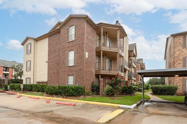 Photo - 2121 Hepburn St Unidad 1216 Rental