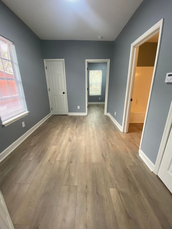 Photo - 812/814 N 16th St Unit 814