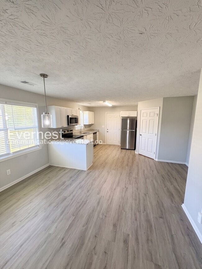 Photo - 113 Dove Landing