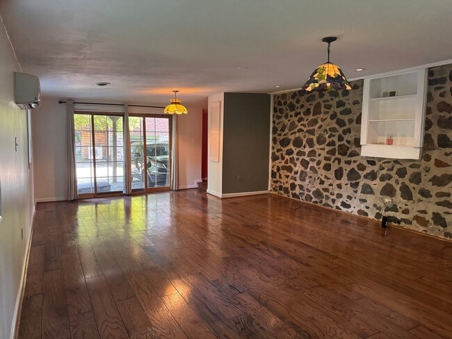 Photo - 3886A College Ave Unit 3886A