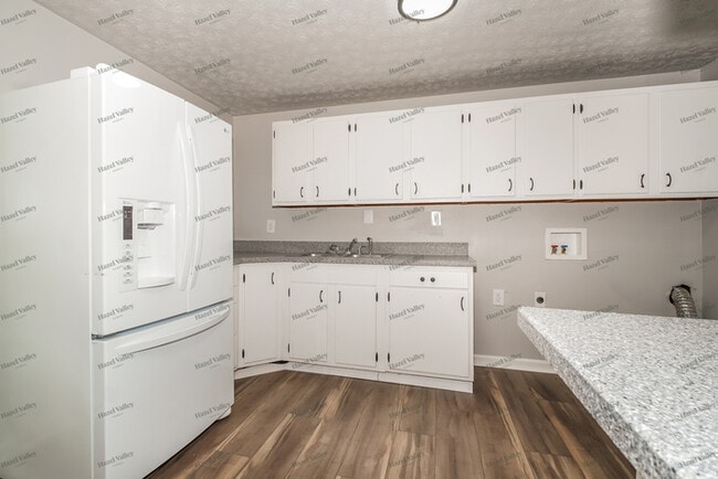 Photo - 4814 Neptune Ln