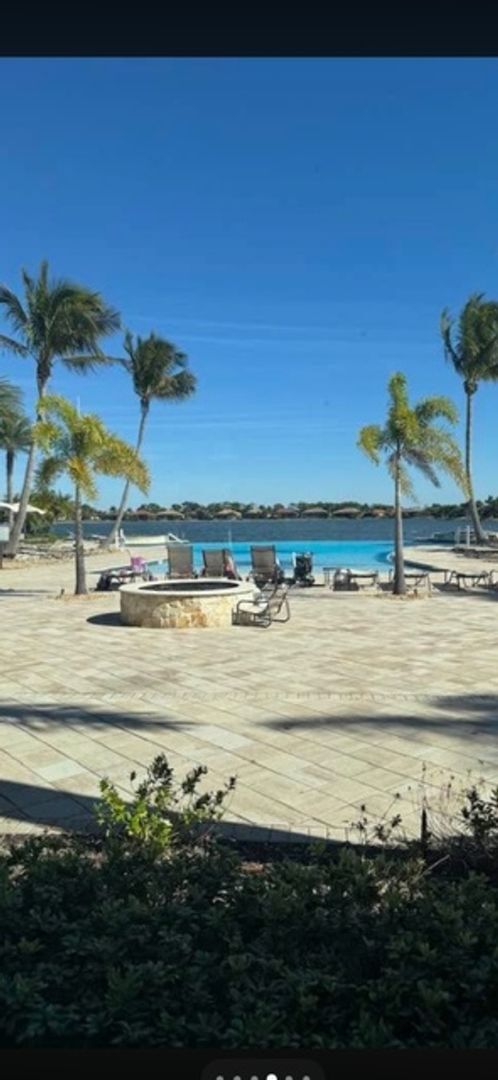 Photo - 229 Vinadio Blvd