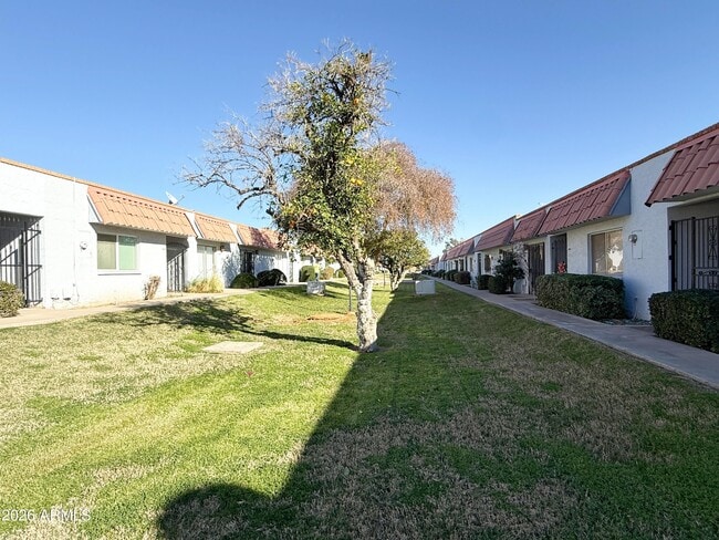 Photo - 6812 N 35th Ave