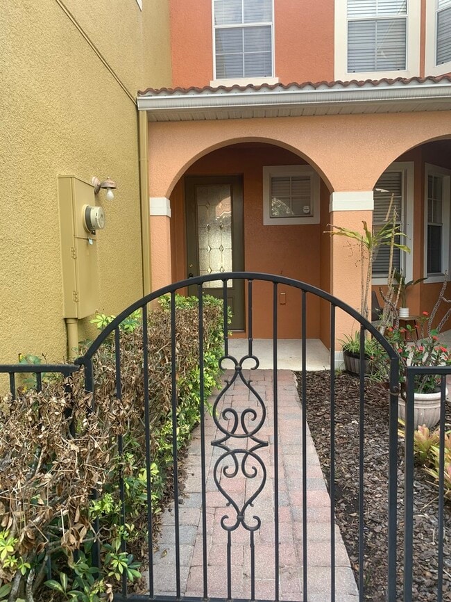 Photo - 4896 Fiorazante Ave