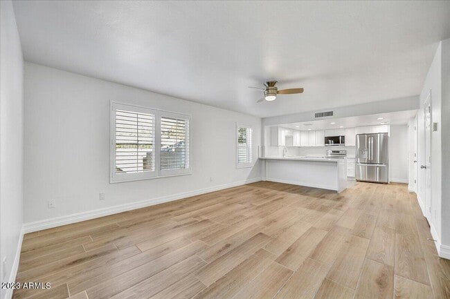 Photo - 12641 N Mimosa Dr