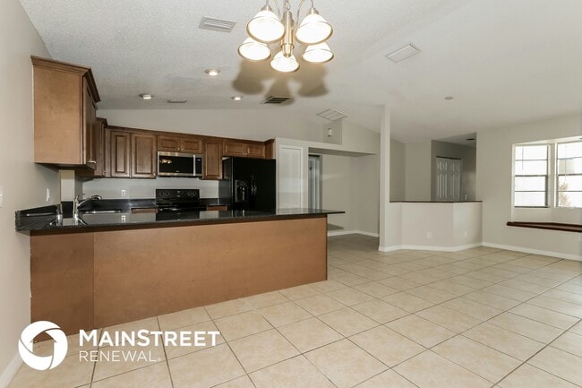 Photo - 1409 SW Medina Ave