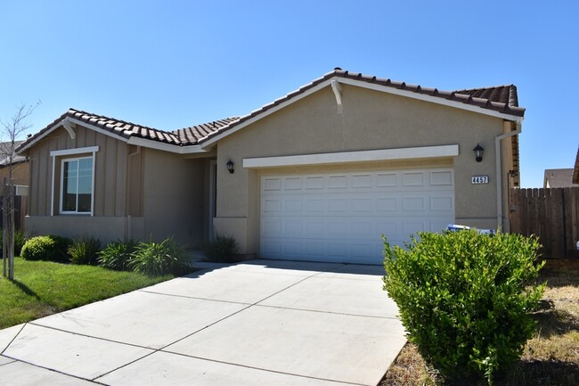 Photo - 4457 Jennifer Wy