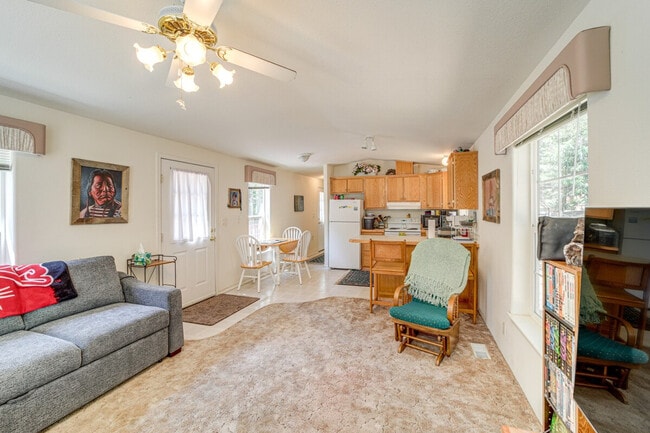 Photo - 16934 Tyee Dr Unit ID1385660P