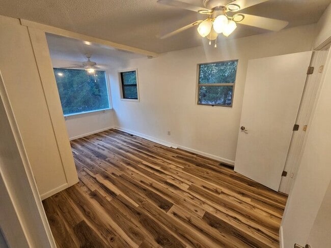 Photo - 2 Bedroom 2 Bathroom