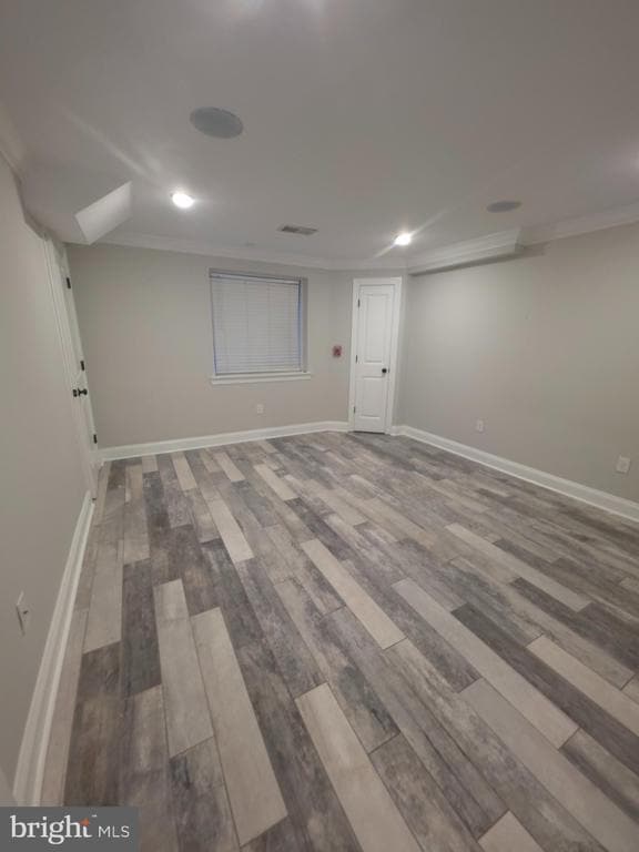 Photo - 3404 W Commissioner St Unit 1