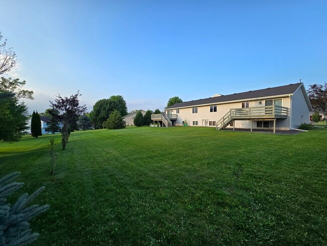 Photo - Hyacinth Ct Greenville WI