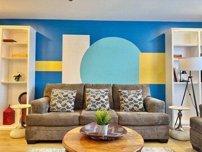 Photo - 215 Piedmont Ave NE Unidad ID1299359P