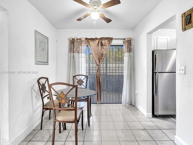 Photo - 13500 NE 3rd Ct Unit 121