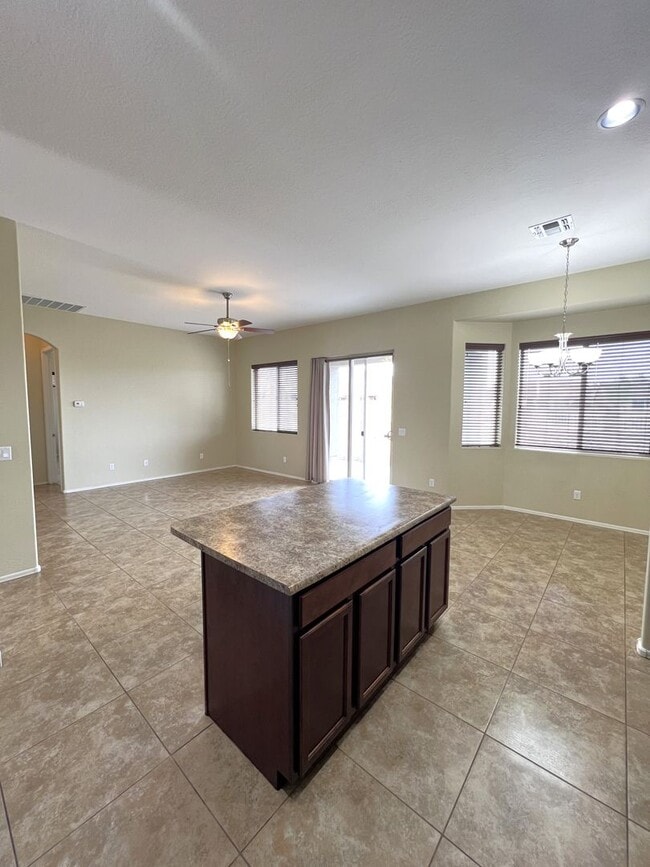 Photo - Great Three Bedroom with Solar ~ Granville