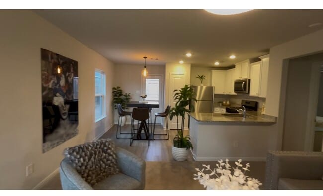 Photo - 16351 Sweet Grv Dr