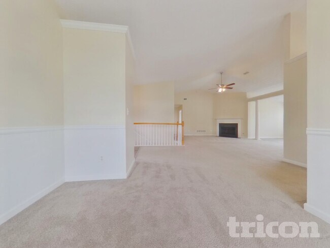 Photo - 20 Mattie Ln