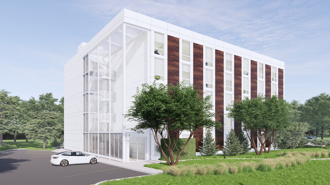 Building Photo - Acclaim at Cheshire Rental