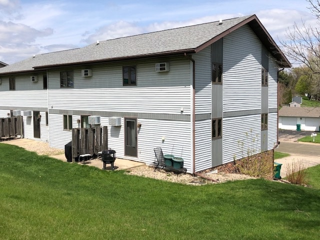 Photo - 1361 Field Ct
