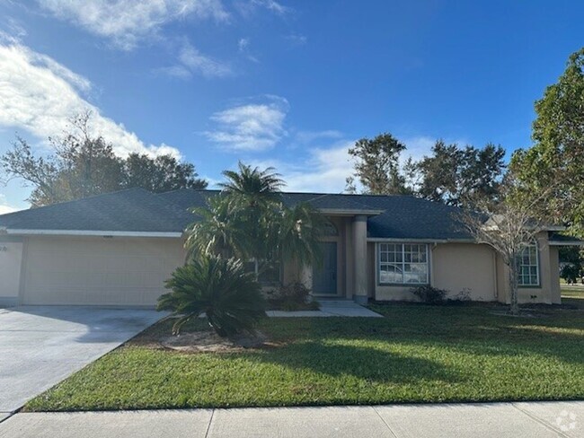 Building Photo - Nice home in Winter Garden!