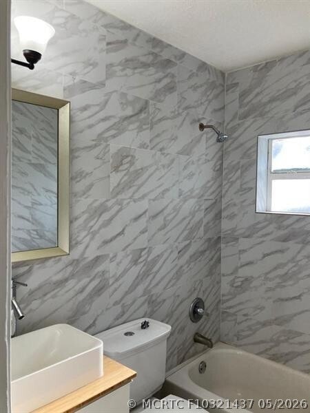 513 SW 2nd Ct Unit 3