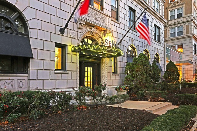 Photo - The Annex @ The Era Collective