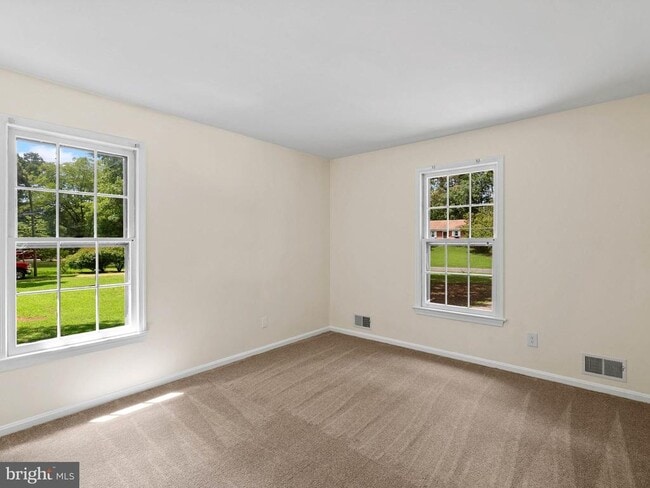 Photo - 7113 Judith Ave