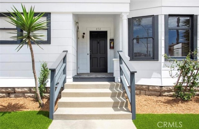 Photo - 522 E 5th St