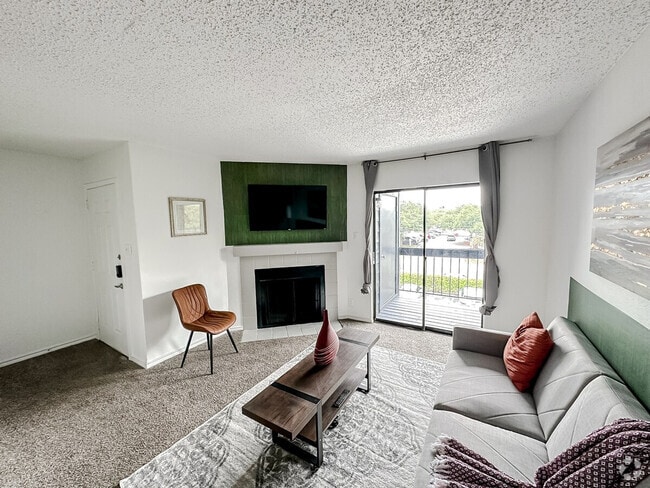 Building Photo - 1043 Rosemont St Rental