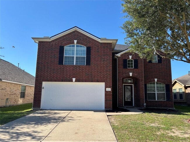 Photo - 21223 Colton Cove Dr House