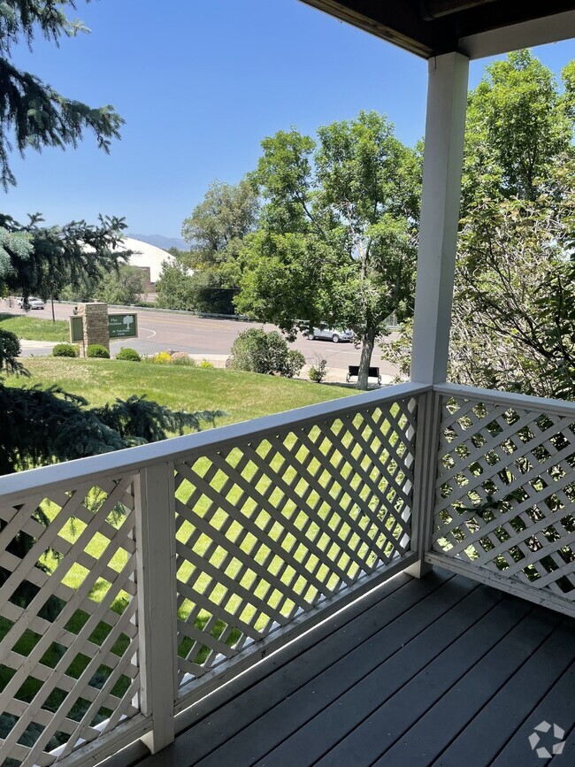 Building Photo - Adorable 2bd/2ba in Lakewood! Rental