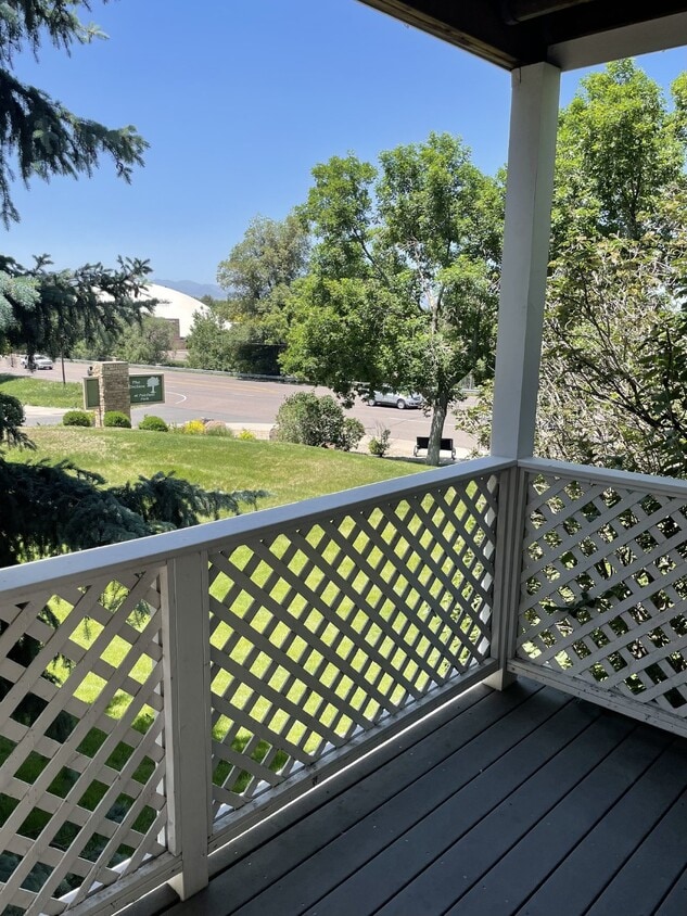 Adorable 2bd/2ba in Lakewood! - Adorable 2bd/2ba in Lakewood!