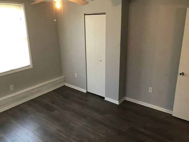 Photo - 5857 Curry Rd Unidad 3