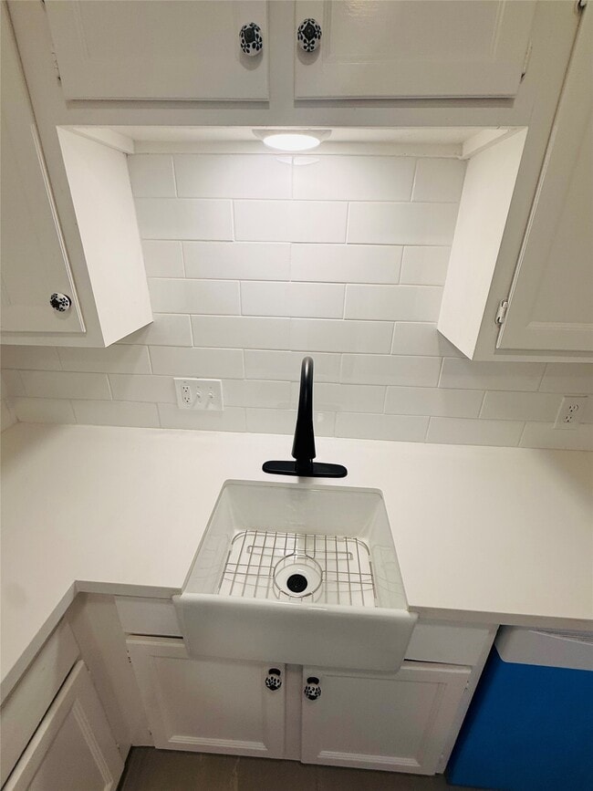 Photo - 1848 Portsmouth St Unit 3