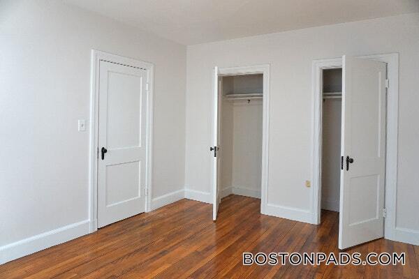 Photo - 95 Adams St Unit 8