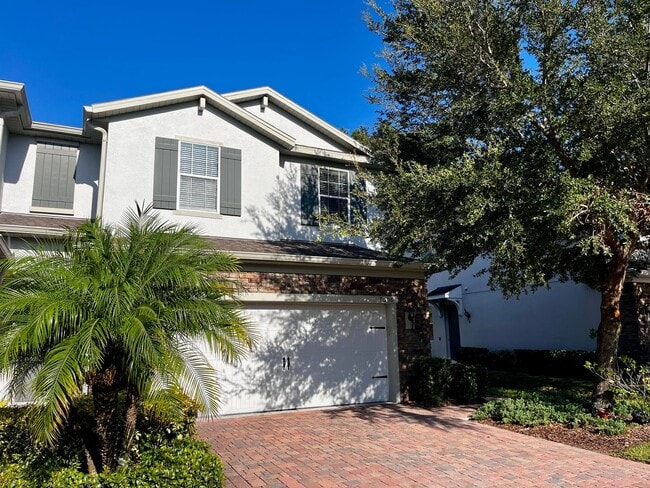 Building Photo - 7506 Aloma Pines Ct Rental