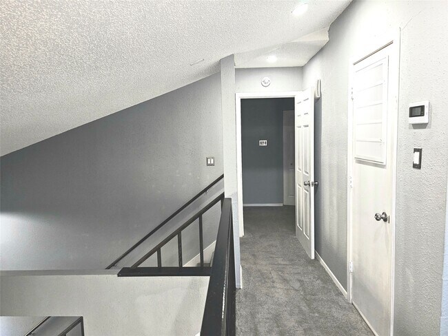 Photo - 3566 Ocee St