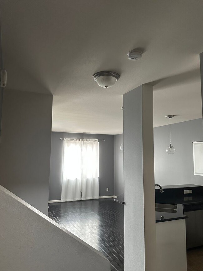 Photo - Spacious Trail Run Condo in Auburn