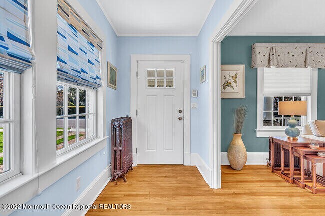 Photo - 1405 4th Ave
