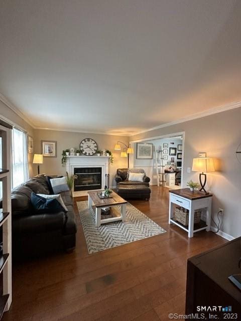 209 Deerfield Ridge Dr