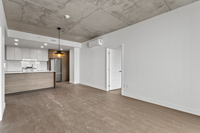 Photo - Verdora Vaudreuil