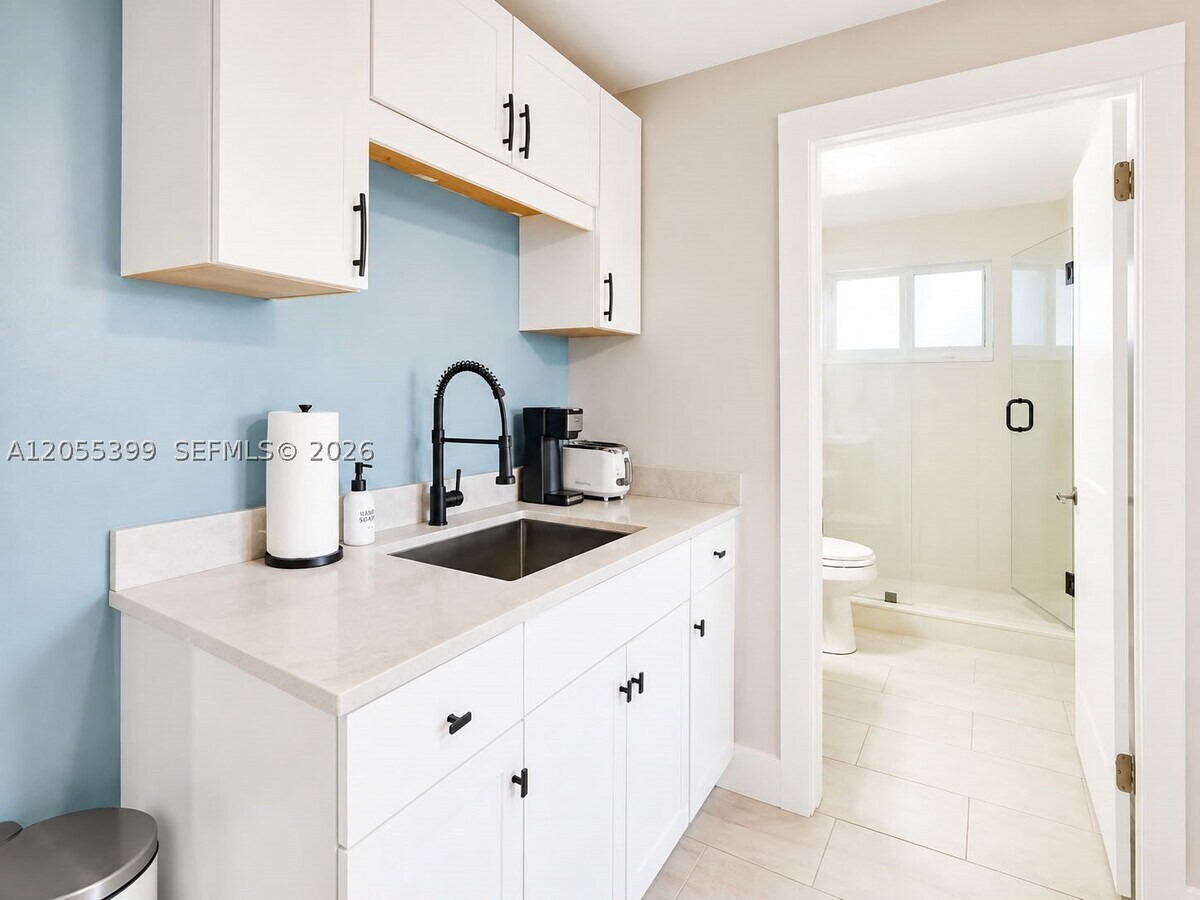 Photo - 1321 NE 26th Ave