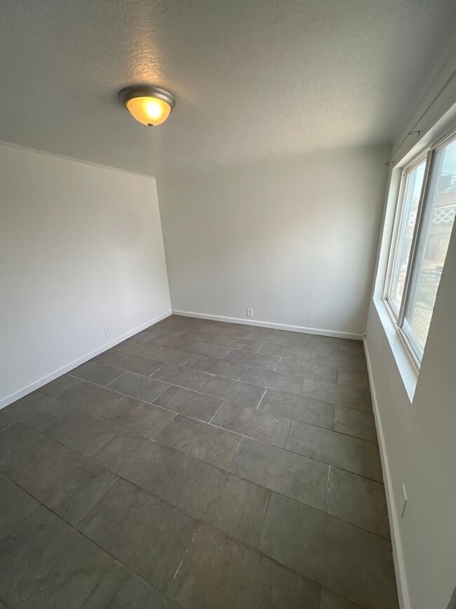 Photo - Cute Casita Style Living in historic Albuquerque 1 Bedroom 1 Bath.