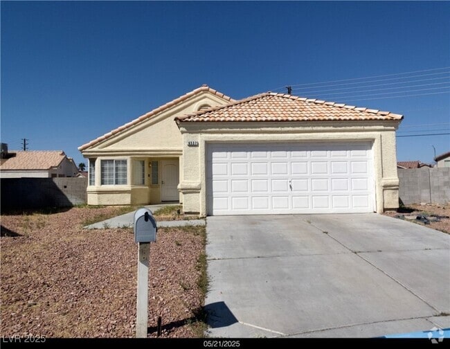 Building Photo - 6537 Orchid Hill Cir Rental