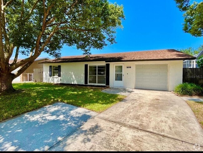 Building Photo - 5123 Brookside Ln Rental