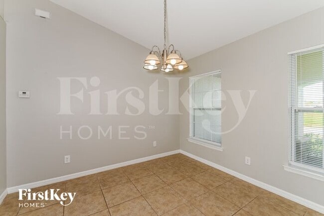 Photo - 2224 NW 7th Terrace