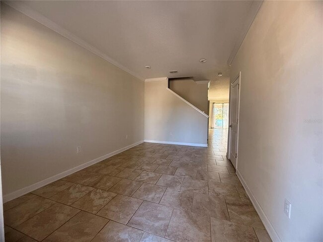 Photo - 1316 Royal St. George Blvd