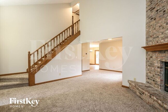 Photo - 5804 Foolish Pleasure Ln