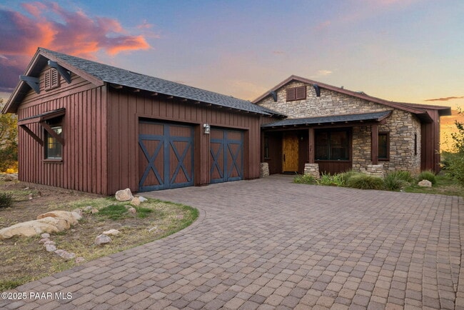 Photo - 5780 W Johnny Mullins Dr