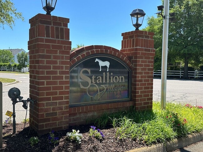Photo - Call Amanda Tate at (757)289-6810 for more information