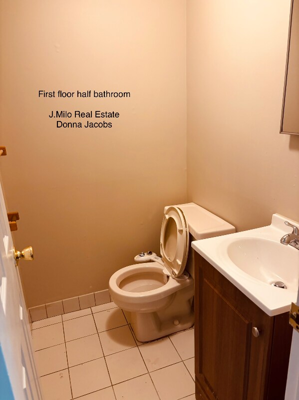 471 Van Name Ave Townhome Townhome Rental in Staten Island NY